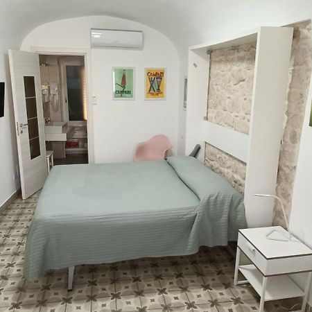 Apartamento Ventisei Molfetta Exterior foto